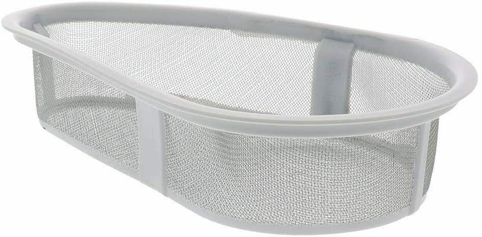 Kenmore Whirlpool Laundry Stackable  8531964 ONLY Lint Filter Fits W10828351