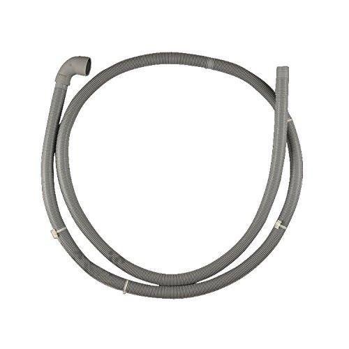 Frigidaire Kenmore Washer Hose 134963200