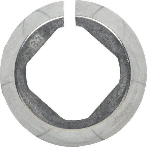 General Electric WH02X10265 Split Ring