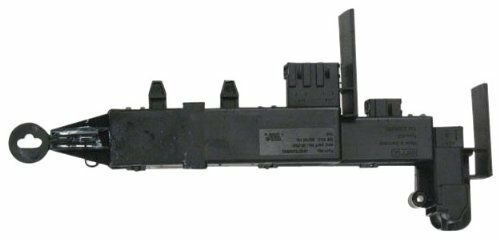 DELIVERY 2-3 DAYS- WH10X10006 GE Washer Door Lock Latch WH10X10006