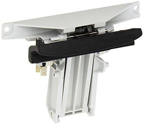 Jenn Air Dishwasher Door Latch BWR981745 fits PS11748729
