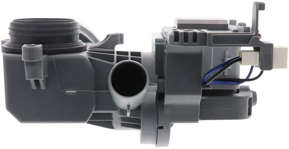 ERP W10425238 Washer Water Pump