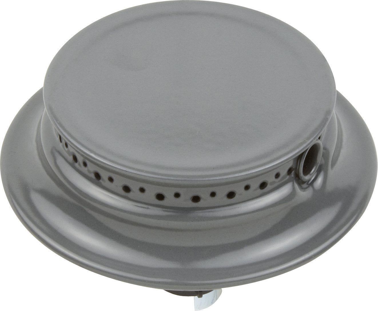 Amana Surface Burner Assembly BWR981836 fits AP6008593