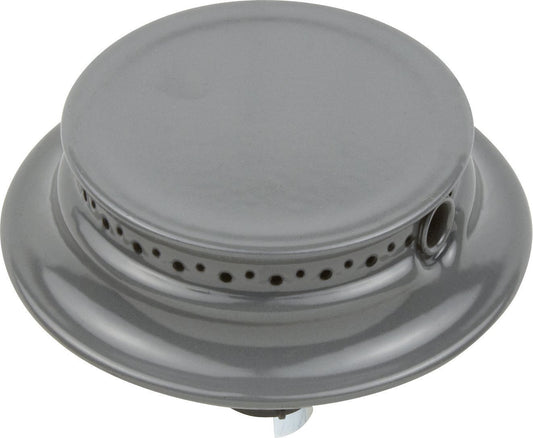Amana Surface Burner Assembly BWR981836 fits AP6008593