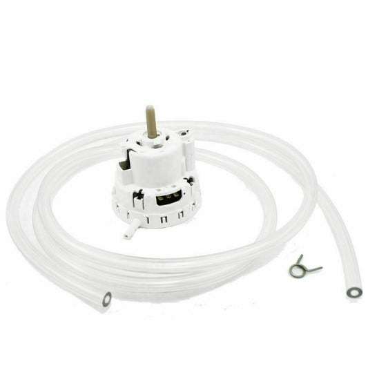 2-3 Days Delivery- Washer Water Level Switch W10339229 - 4259982