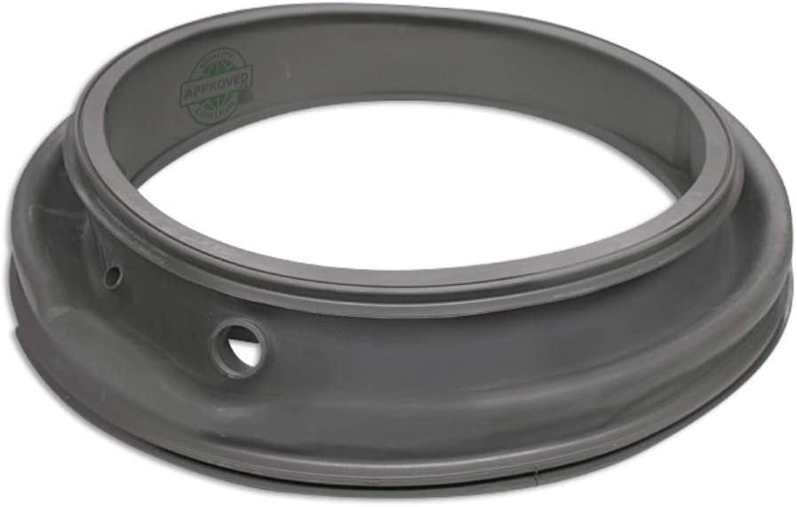 Global Solutions Washer Bellow Compatible With Whirlpool Kenmore Maytag AP6238143