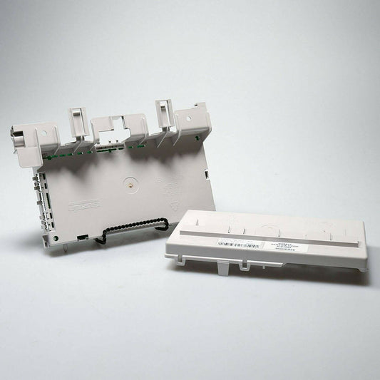 Global Products Washer Main Control Board Compatible with Whirlpool WP8182695