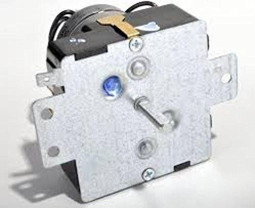 3976580 fits kenmore TIMER dry WP3976580