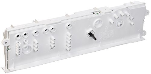 Express Parts  Electrolux 137008010 Main Control Board