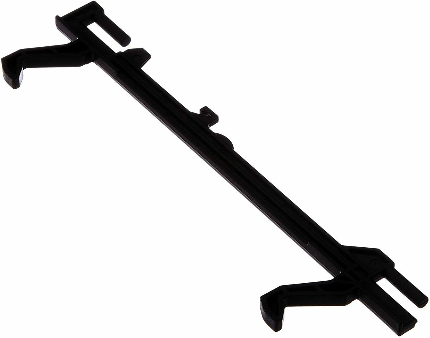 2-3 days delivery5304457690--Microwave Door Hook latch -5304457690