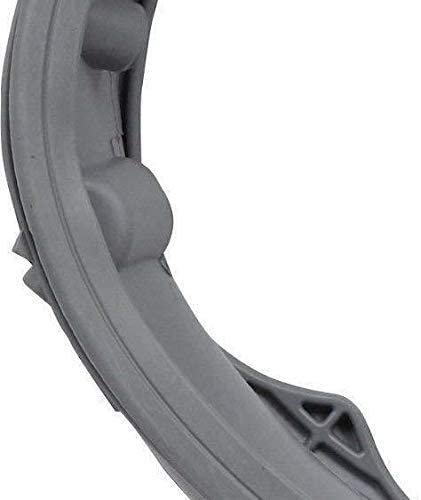 5304505240 Washer Boot Seal Bellow PS11766094 AP6031241 WG04A01482