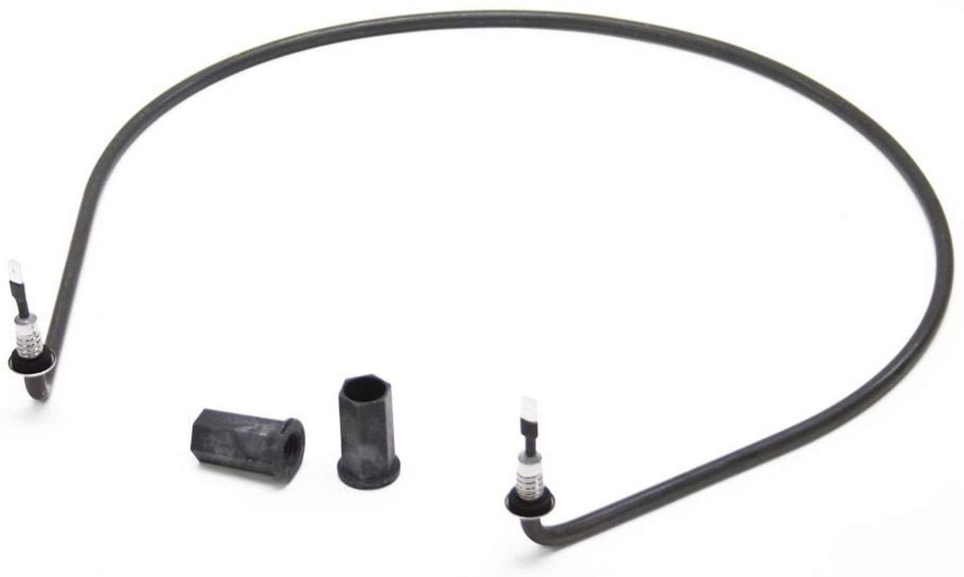 Express Start Heating Element Kit BWR984881 Replacement for Whirlpool PS8260087