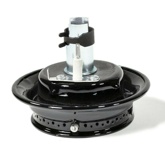 Admiral Factory OEM 3412d024-09 For 74003963 Burner Head