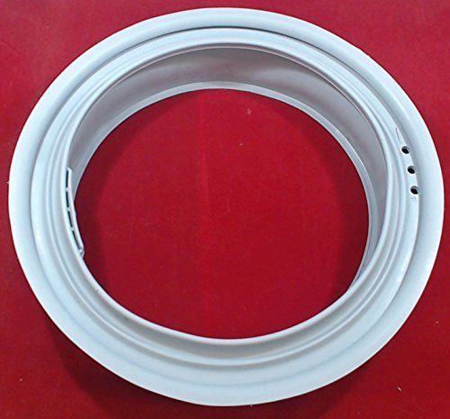 Front Load Washer Boot for Bosch, AP2822829, PS8704512, 00361127