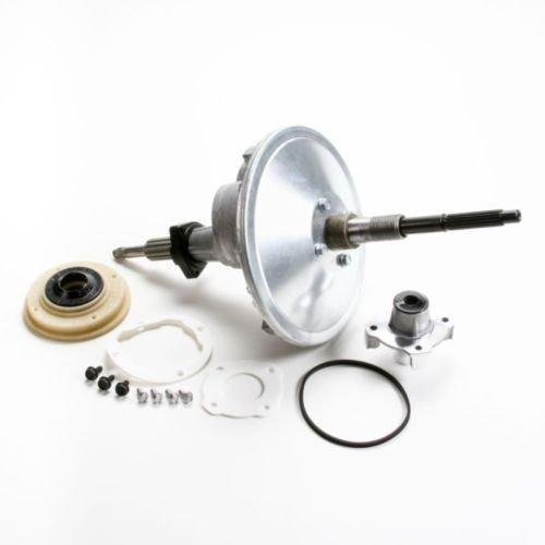 Maytag Amana Washer Transmission Admiral MagicCheff UNIA4835 Fits AP4373431