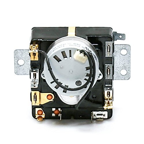 Express Parts  Estate 3976574 Wp Timer