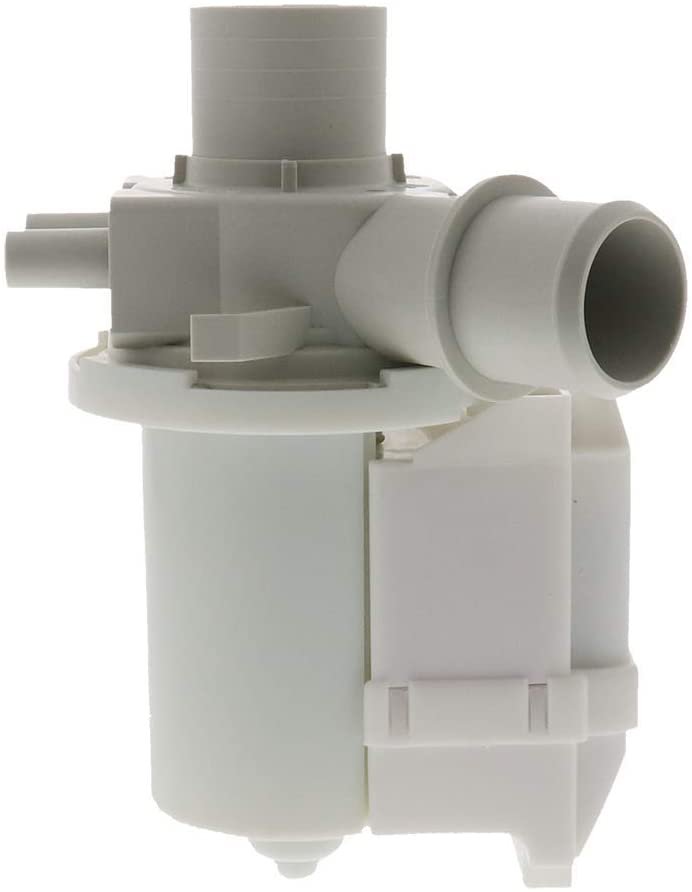 ERP 4681EA1007A Washer Drain Pump