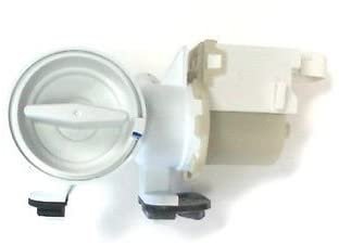 ER0913 Fits Whirpool Duet Sport ONLY, Water Pump replacement to W10130913 8540996