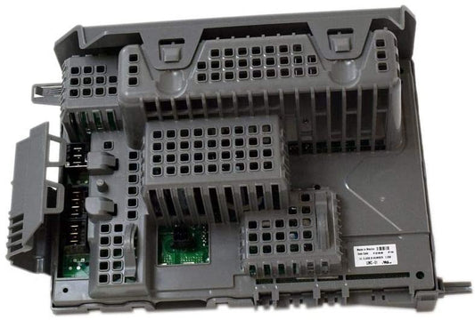 Global Solutions AP6038811 Electronic Control Board Wl for Whirlpool Washer PS11770328 EAP11770328 PD00045580