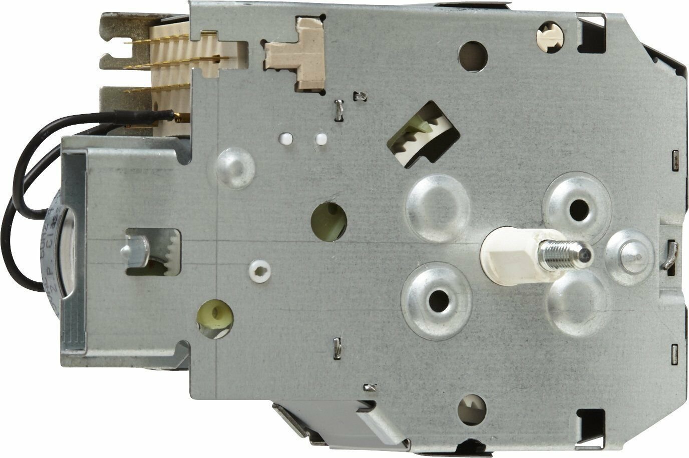 DELIVERY 2-3 DAYS-661503 Whirlpool Kenmore Washer Timer 661503