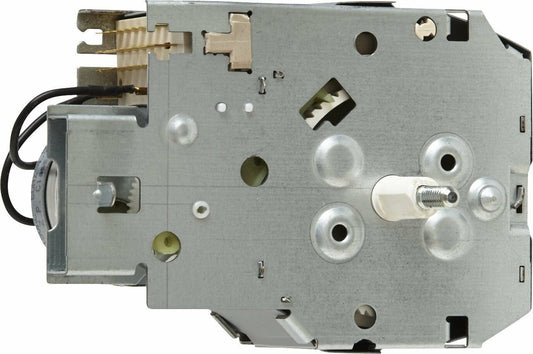 DELIVERY 2-3 DAYS-661503 Whirlpool Kenmore Washer Timer 661503