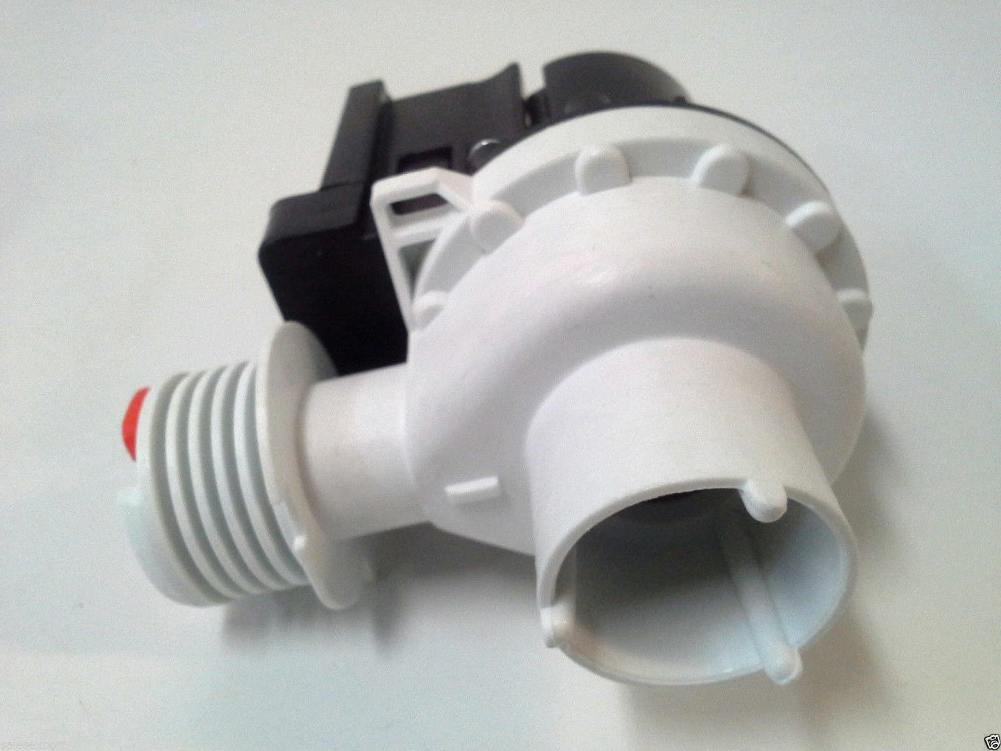 Gratis Vorrangig -137108000 Frigidaire Waschanlage Wasser Motorpumpe 137108000