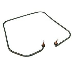 Gibson Dishwasher Heating Element BWR981740 fits PS2355742