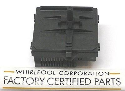 Major Appliances W10248240 Whirlpool Washer ATC Load Sensing Sensor Switch AP445