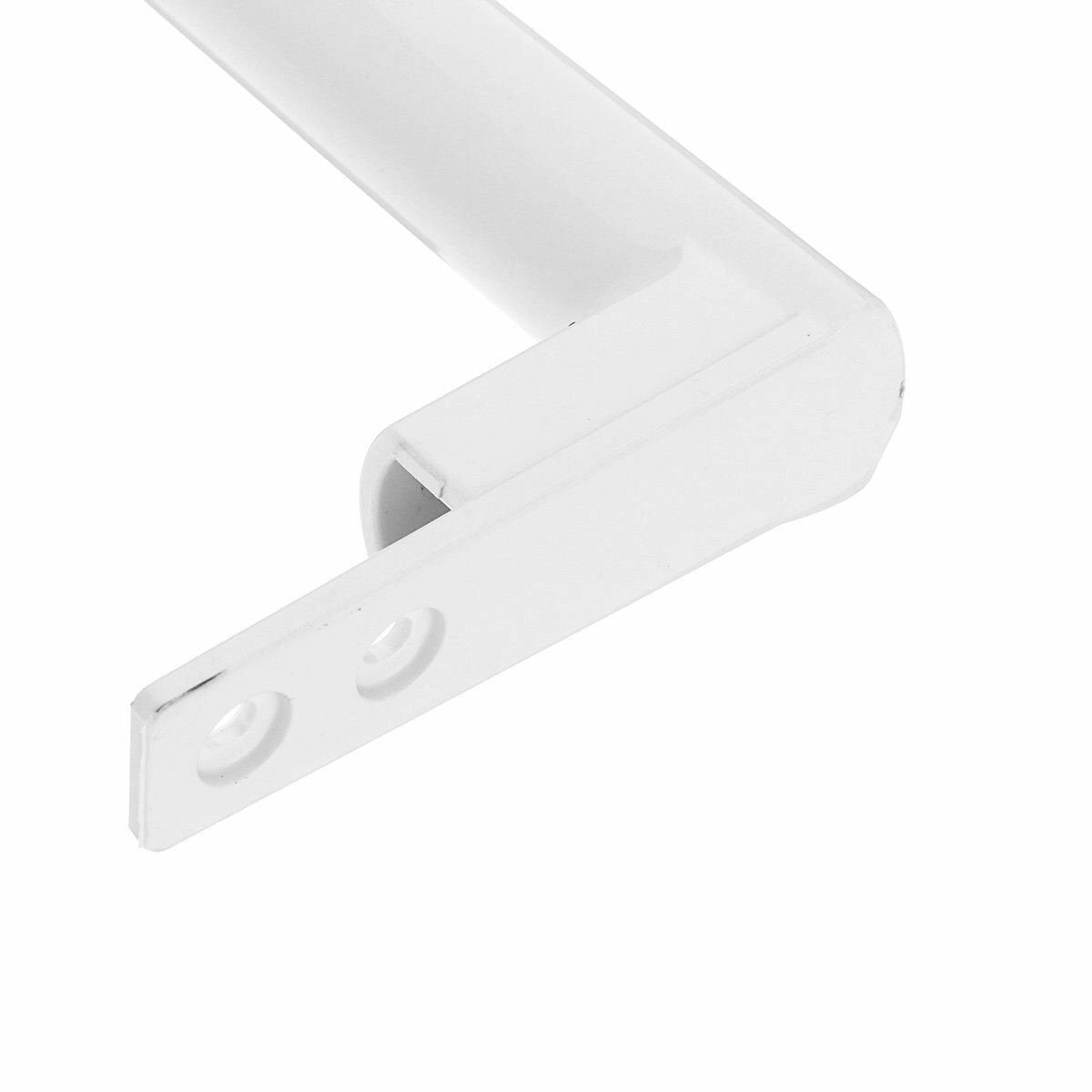 DELIVERY 2-3 DAYS-  Frigidaire Door Handle Set 5304506469