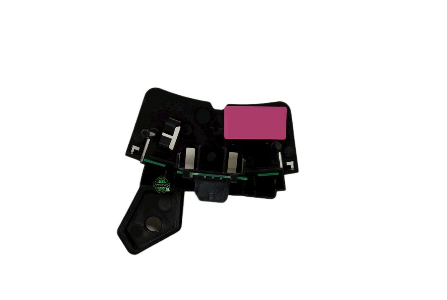 2-3 days Delivery- WPW10178988 Washer Rotor Position Sensor WPW10178988