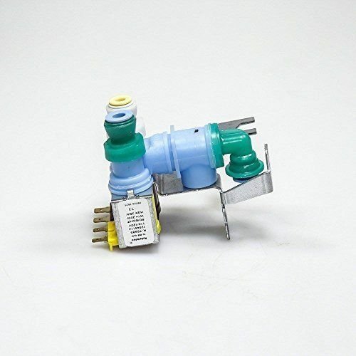 2-3 Days Delivery -EAP11743697 Fits Kenmore Refrigerator Water Valve