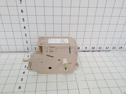 Express Parts  3951702 Whirlpool Maytag Washer Timer PS350865, AP3020314