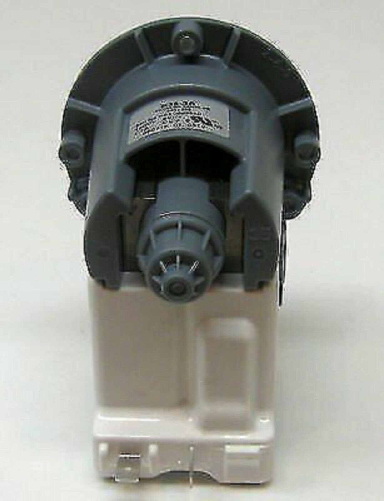 2-3 Days Delivery  DC97-15974C Washer Drain Pump  -ONLY MOTOR DC97-15974C