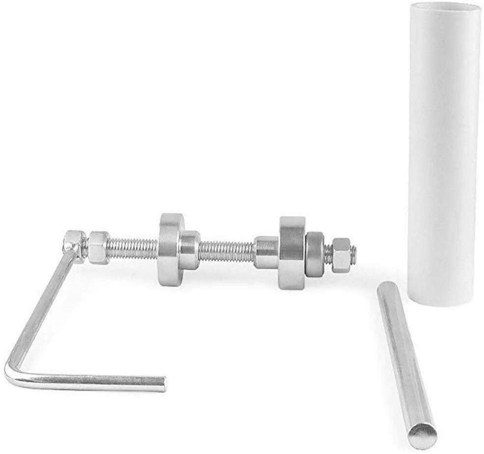 Global Solutions - Washer Tub Press Tool Kit EAP3503307 - PD00004958