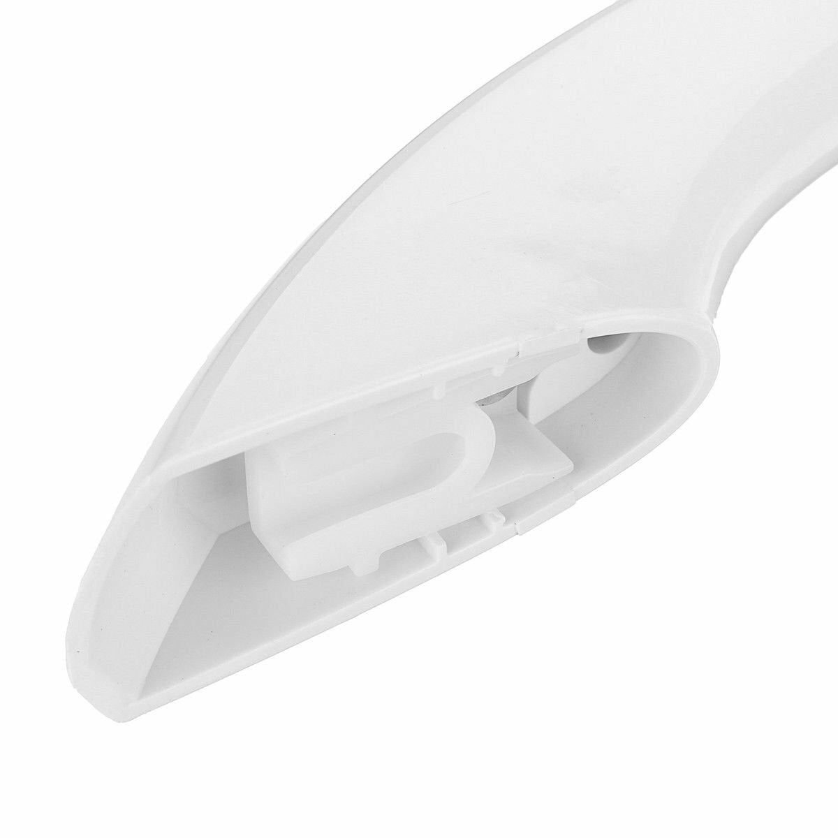 DELIVERY 2-3 DAYS-  Frigidaire Door Handle Set 5304506469