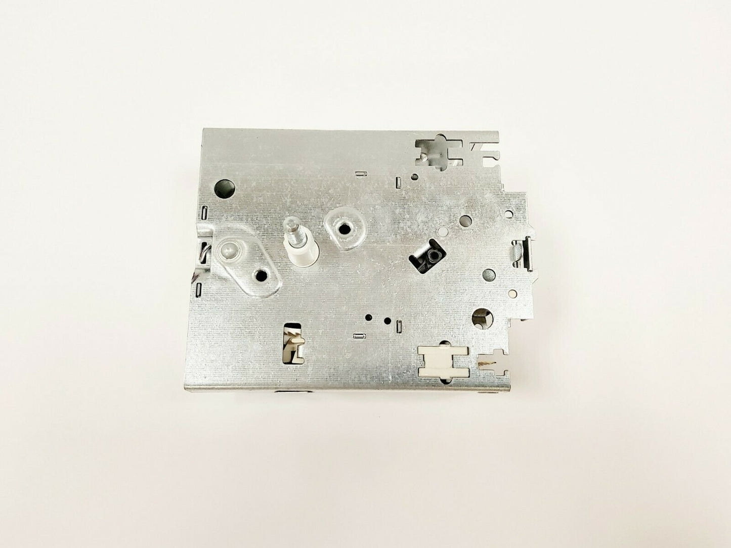 2-3 days Delivery- WP3351119 Fits Kenmore Washer Timer WP3351119