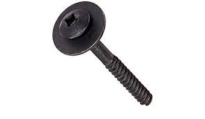 5304453223 Screw Frigidaire
