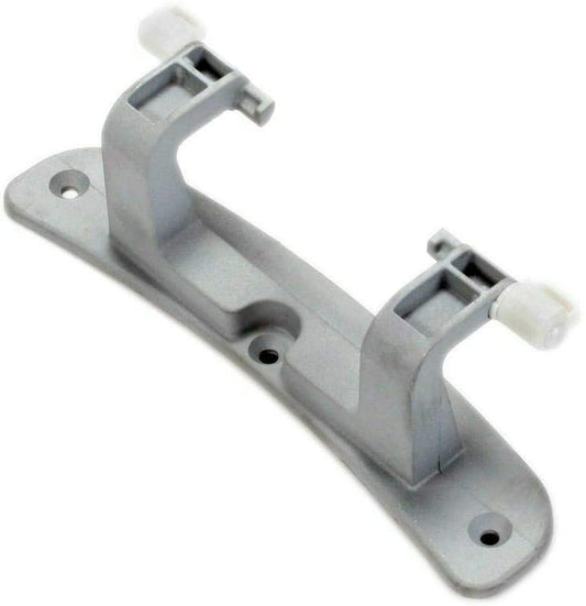 Global Solutions - Washer Door Hinge EAP1152380 - PD00000356