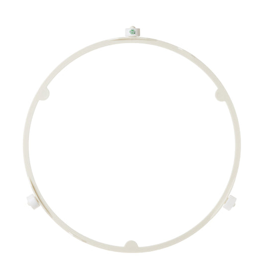 GlobPro PD00034692 PS1016203 1166447 AP3866954 Microwave Guide Roller Assembly 8" ½ Length Approx. Replacement for and Compatible with General Electric Hotpoint Heavy Duty