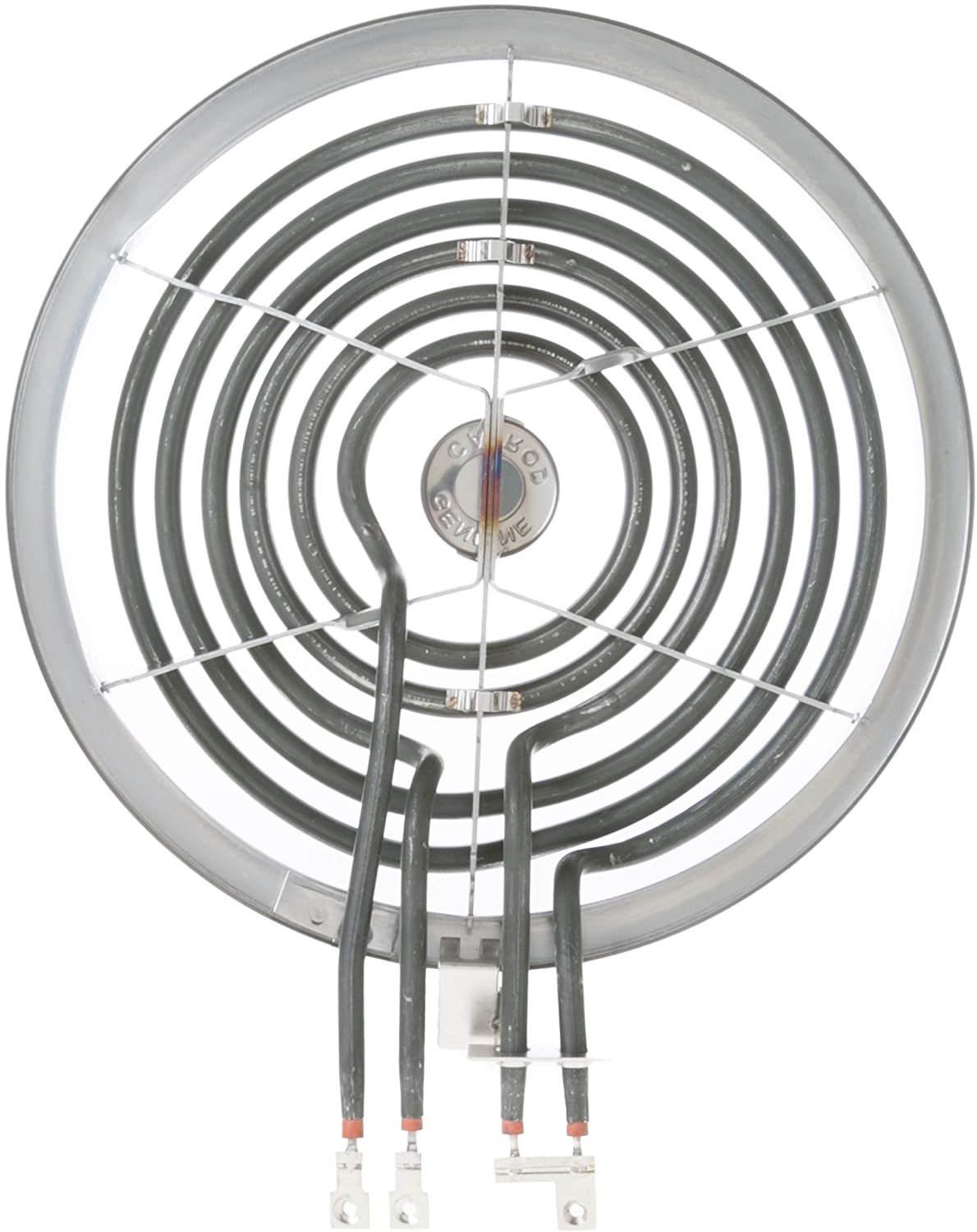 GE WB30X354 General Electric Element