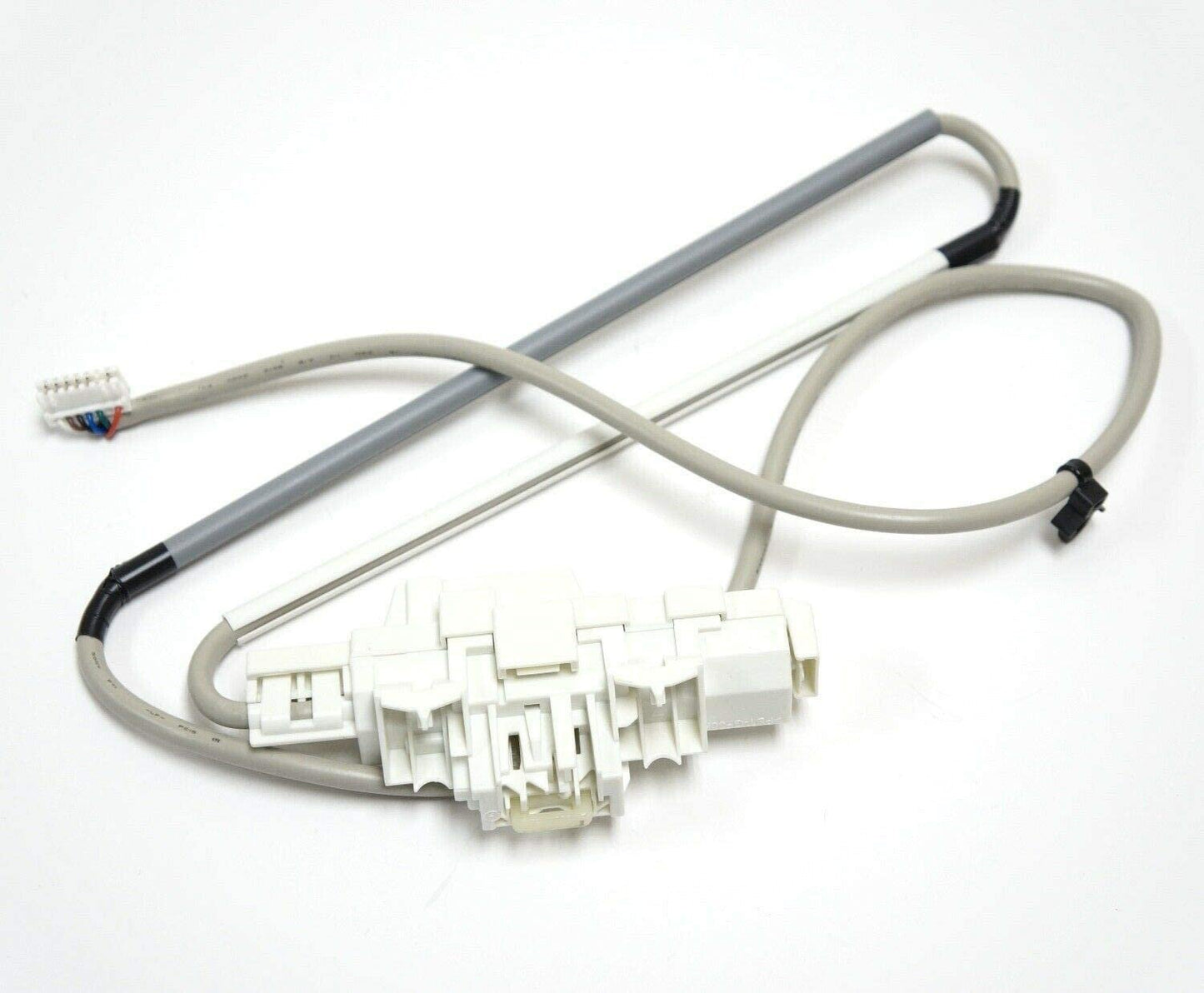 Global Solutions PS11756782 Latch Wl for Whirlpool Washer EAP11756782 PD00006388