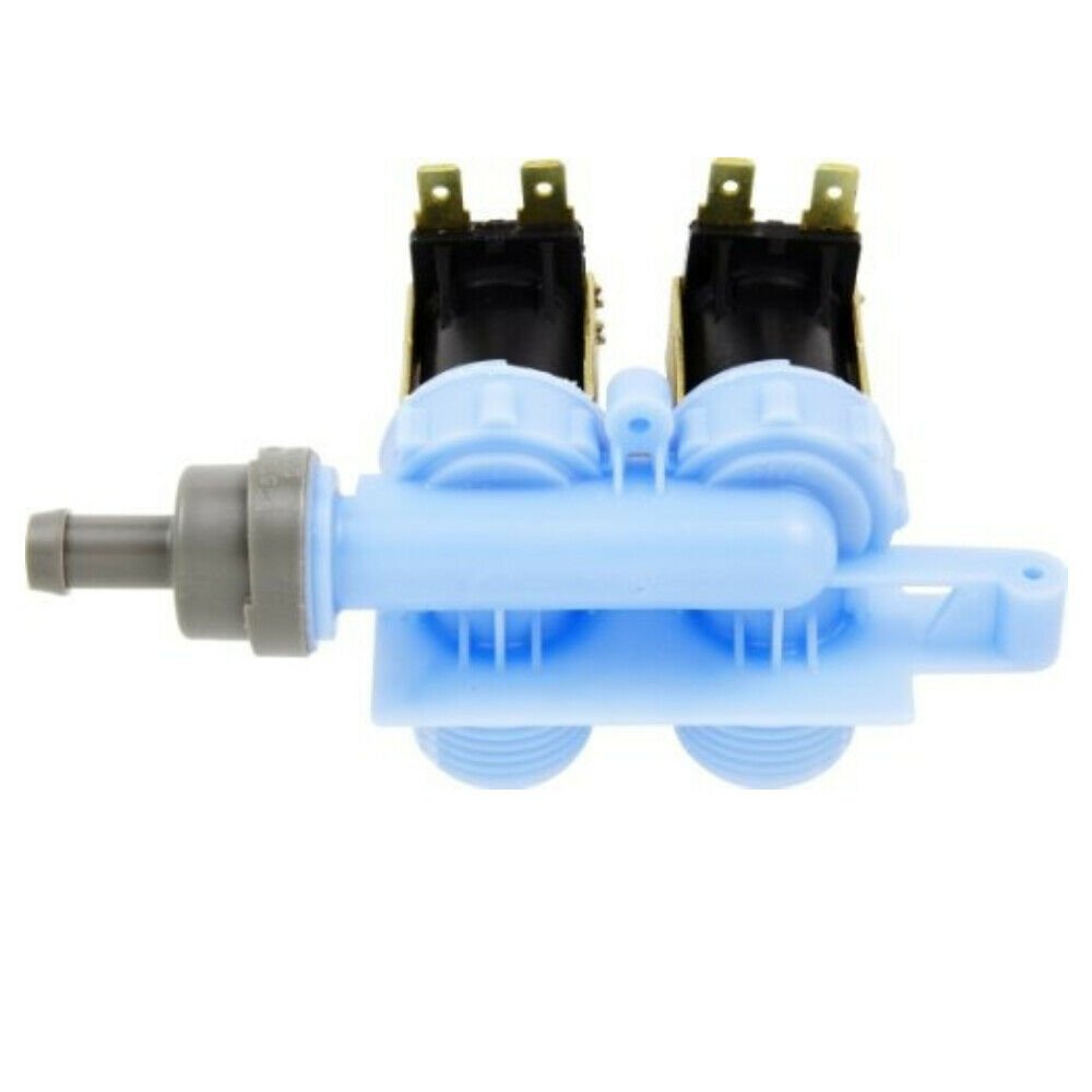 2-3 Days Delivery-WP8181694  Washer Water Inlet Valve 8181694