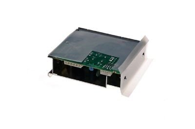 Express Parts  AP3967975 Kenmore Electrolux Speed Controller Assembly AP3967975
