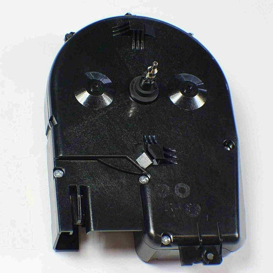Global Products Washer Timer compatible with and replacement for GE 175D6604P...