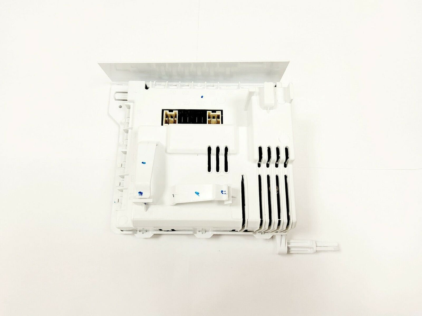 2-3 days Delivery- WPW10525358 Washer Control Board WPW10525358