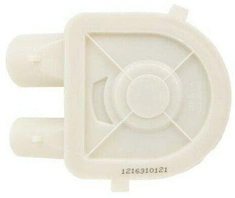 Global Solutions - Washer Drain Pump 3352492-3363394