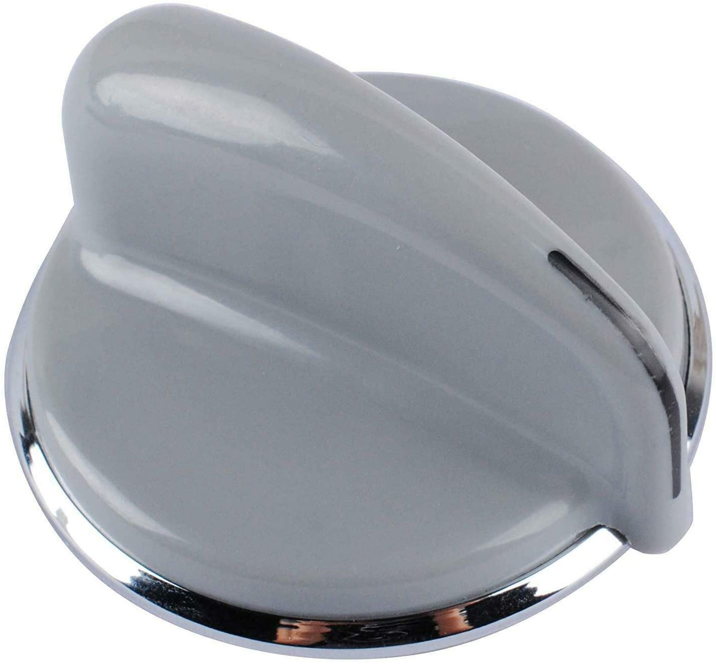 Global Solutions- Washer Knob Assembly AP4485269 - PS2370714