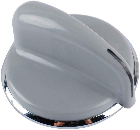 Global Solutions- Washer Knob Assembly AP4485269 - PS2370714
