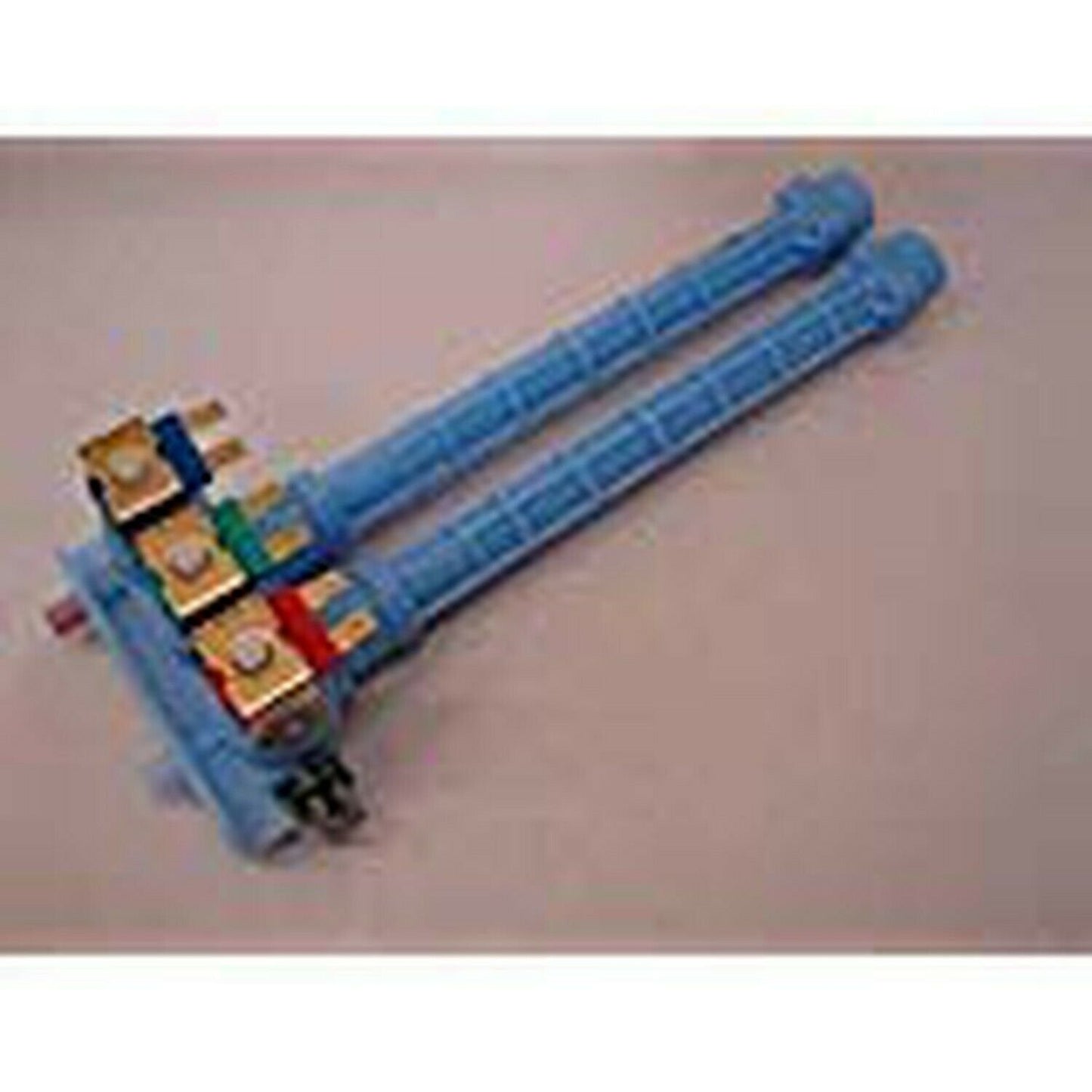 Edgewater Parts 134959340, AP4979374, PS3490374 Washer Inlet Water Valve Comp...