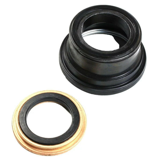 AH459481 Fits Kenmore Washer Tub Seal  AH459481